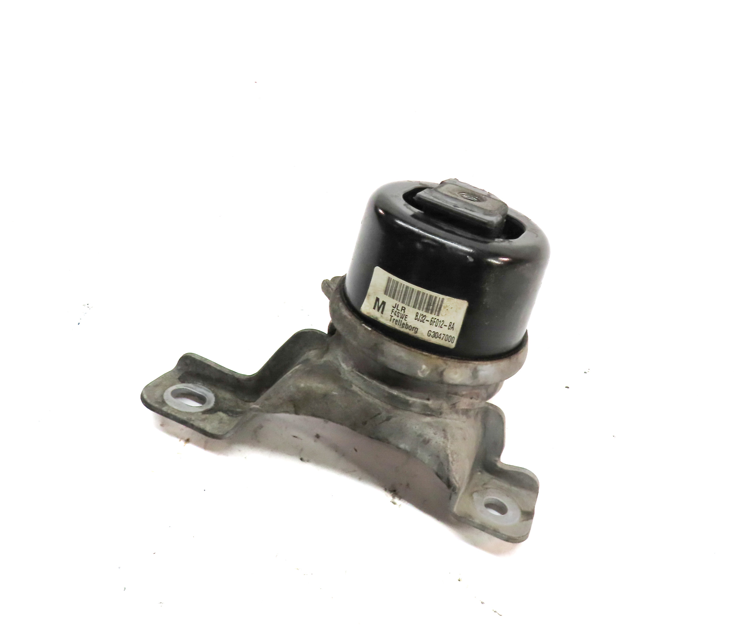 2015 RANGE ROVER EVOQUE (L538) 2.0L ENGINE MOTOR MOUNT — exact item pictured